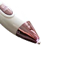 Plasma Pen - Miniatura 4