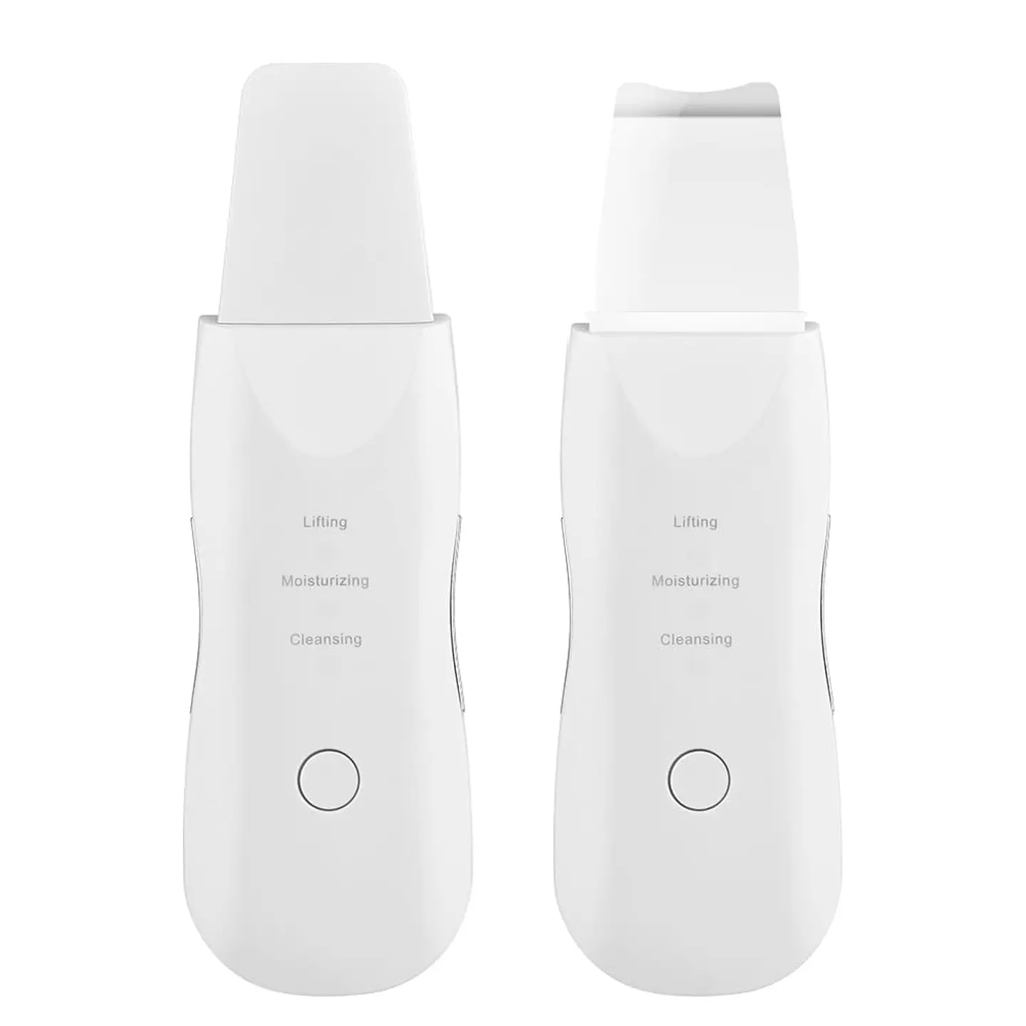 Equipo Ultrasonido Portatil Facial  3