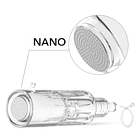 Pack de 10 REPUESTOS para Dermapen PHOTON INJECTOR 4