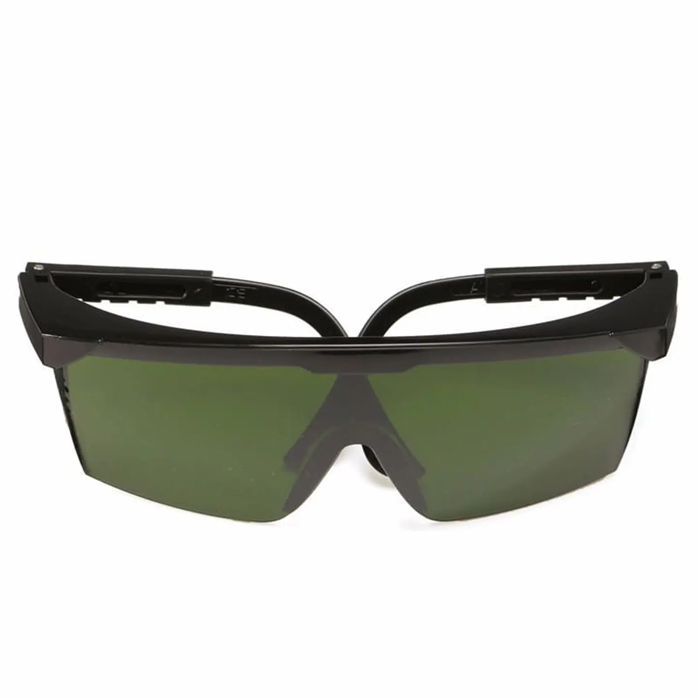 Lentes Para Depilación Láser, Máxima Protección 3