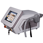 Equipo Triláser para Depilación Definitiva - 40 millones de Tiros 1