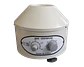 Máquina Centrífuga Modelo 800D _4000 RPM - Miniatura 1