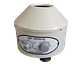 Máquina Centrífuga Modelo 800D _4000 RPM - Miniatura 3