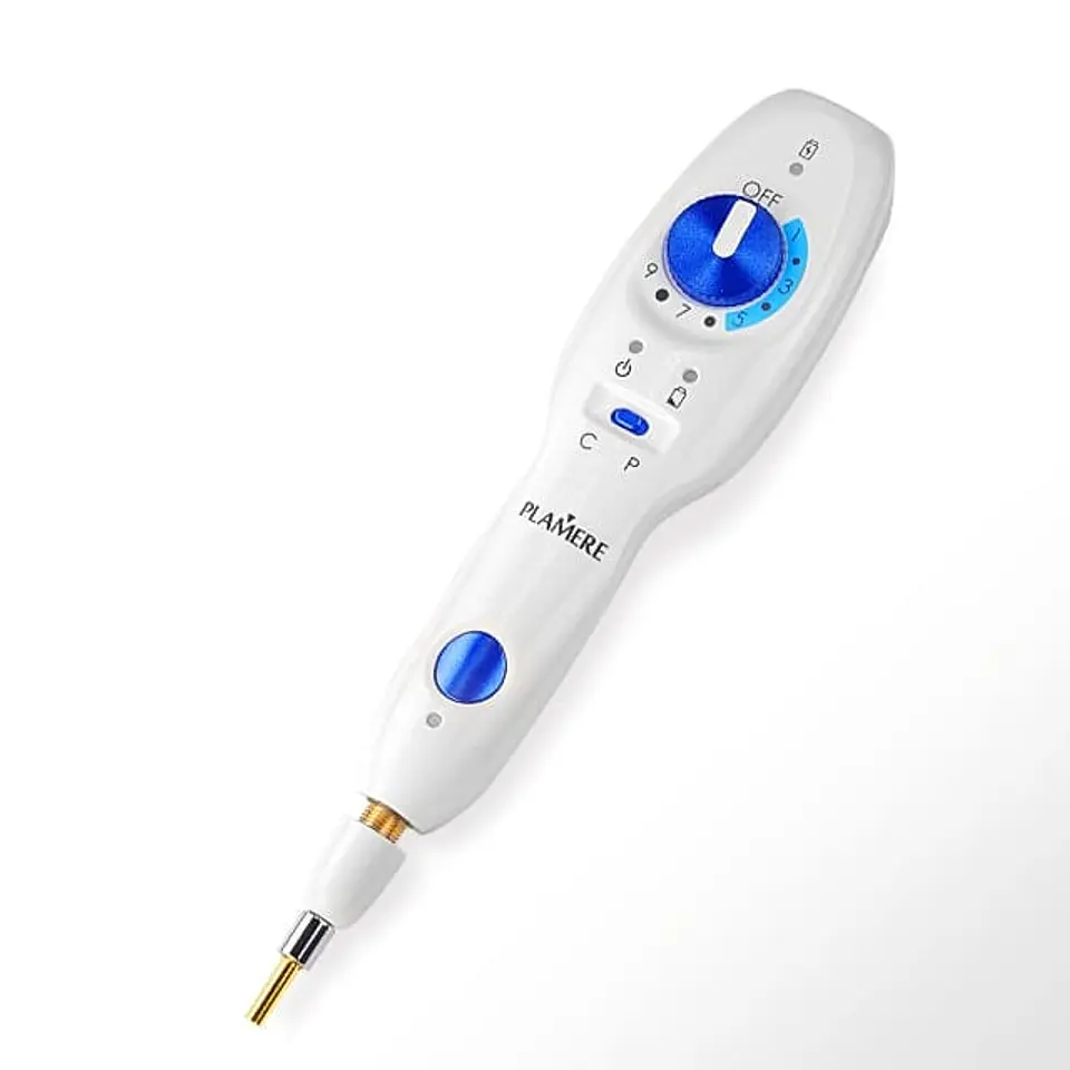 Plamere Premium - Fibroblast FDA 1