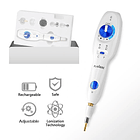 Plamere Premium - Fibroblast FDA 6