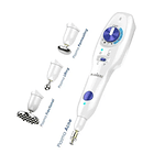 Plamere Premium - Fibroblast FDA 7