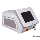 Equipo Triláser para Depilación Definitiva - 40 millones de Tiros 3