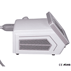 Equipo Triláser para Depilación Definitiva - 40 millones de Tiros 4