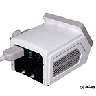 Equipo Triláser para Depilación Definitiva - 40 millones de Tiros 5