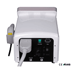 Equipo Triláser para Depilación Definitiva - 40 millones de Tiros 6