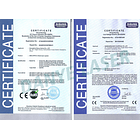 Equipo Triláser para Depilación Definitiva - 40 millones de Tiros 9