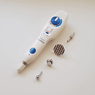 Plamere Premium - Fibroblast FDA 2