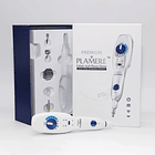 Plamere Premium - Fibroblast FDA 8