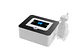 Equipo Liposonix - Miniatura 2