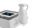 Equipo Liposonix - Miniatura 5