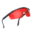 Lentes Para Depilación Láser, Máxima Protección 6