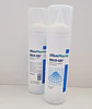 Gel Conductor DIECO-GEL 250ml - Miniatura 2