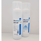 Gel Conductor DIECO-GEL 250ml 3
