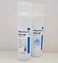 Gel Conductor DIECO-GEL 250ml - Miniatura 3