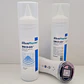 Gel Conductor DIECO-GEL 250ml - Miniatura 4