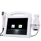 HIFU 4D + LIPOSONIX (2 EN 1) - Miniatura 1