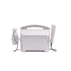 HIFU 4D + LIPOSONIX (2 EN 1) 3