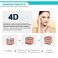 HIFU 4D + LIPOSONIX (2 EN 1) - Miniatura 6