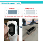 HIFU 4D + LIPOSONIX (2 EN 1) 7