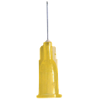 Kit de 10 Agujas Hipodérmicas 30G x 1/2 2