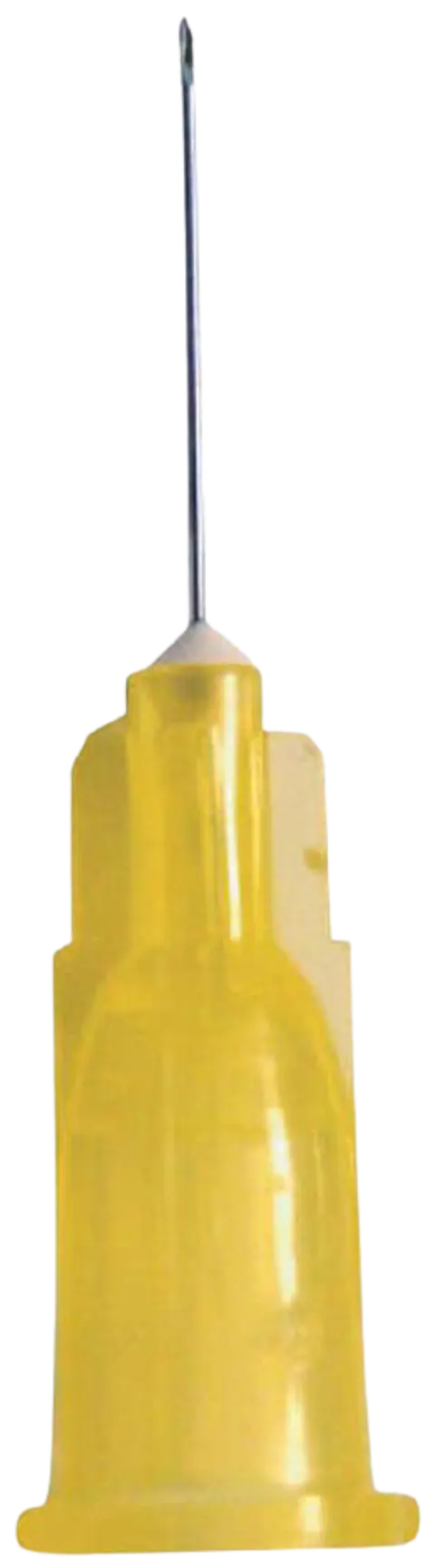 Kit de 10 Agujas Hipodérmicas 30G x 1/2