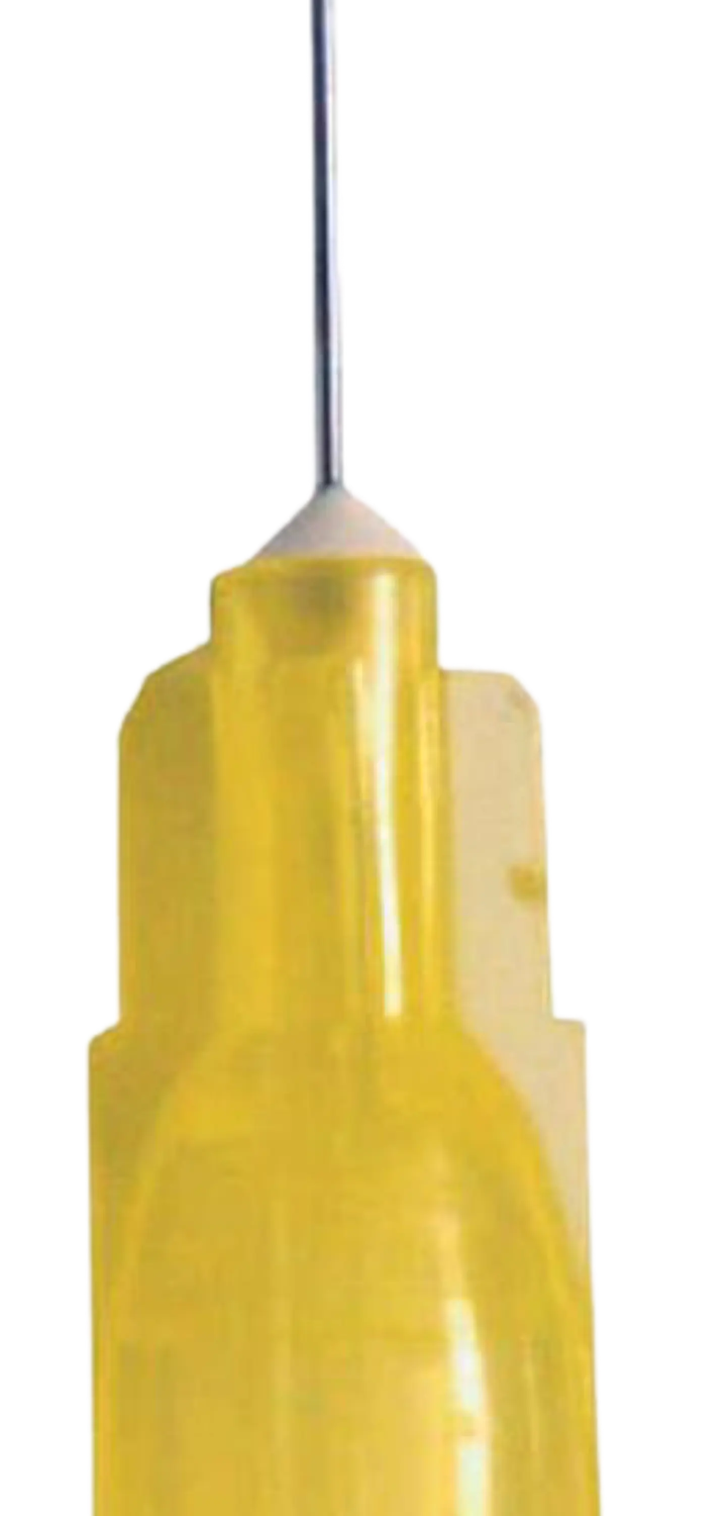 Kit de 10 Agujas Hipodérmicas 30G x 1/2 2