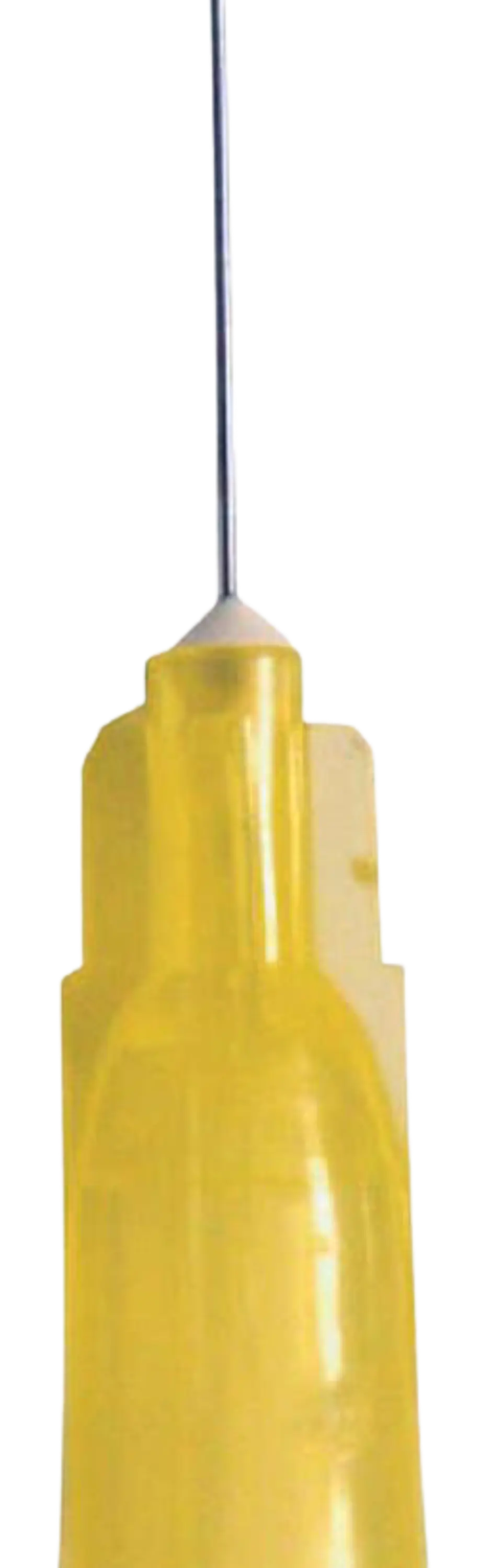 Kit de 10 Agujas Hipodérmicas 30G x 1/2 2