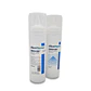 Gel Conductor DIECO-GEL 250ml - Miniatura 1