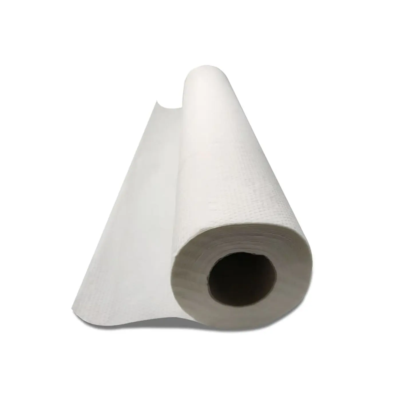 Pack de Rollos de Sabanillas Médicas 2