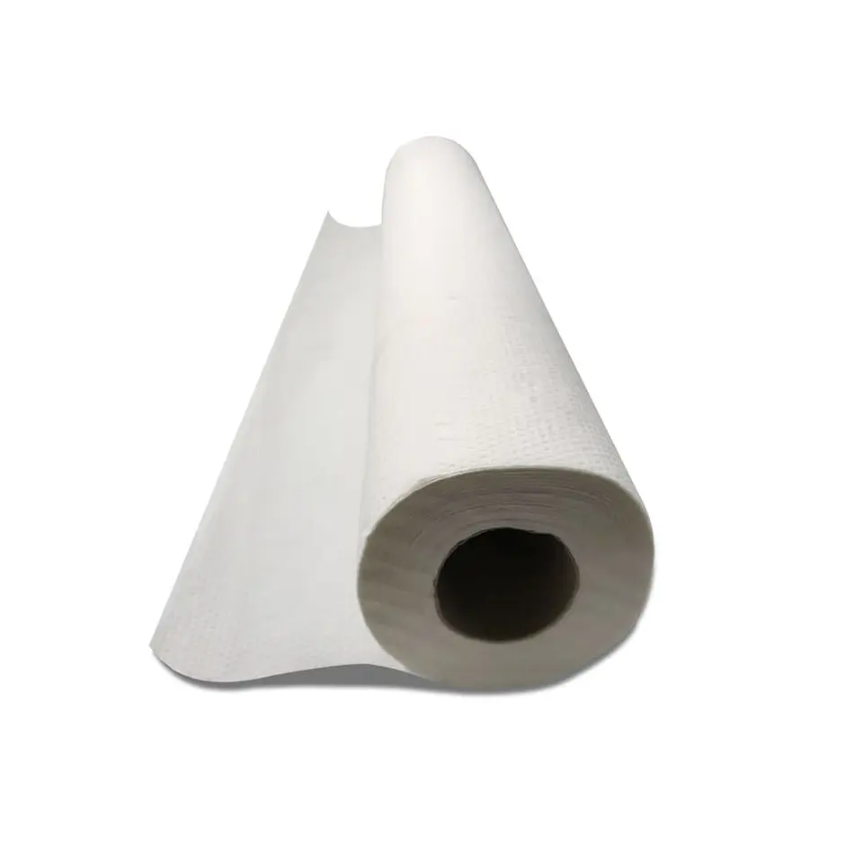 Pack de Rollos de Sabanillas Médicas 2