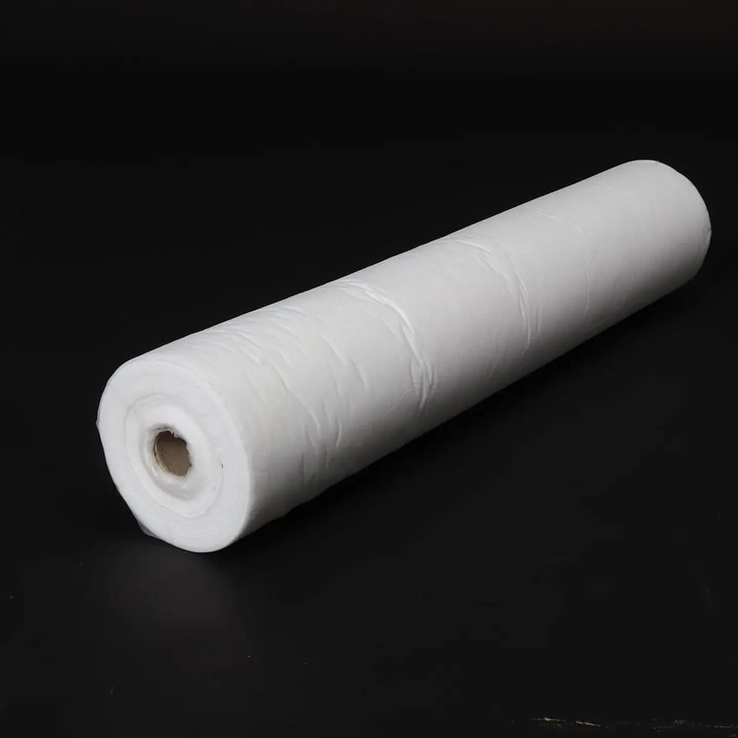 Pack de Rollos de Sabanillas Médicas 4