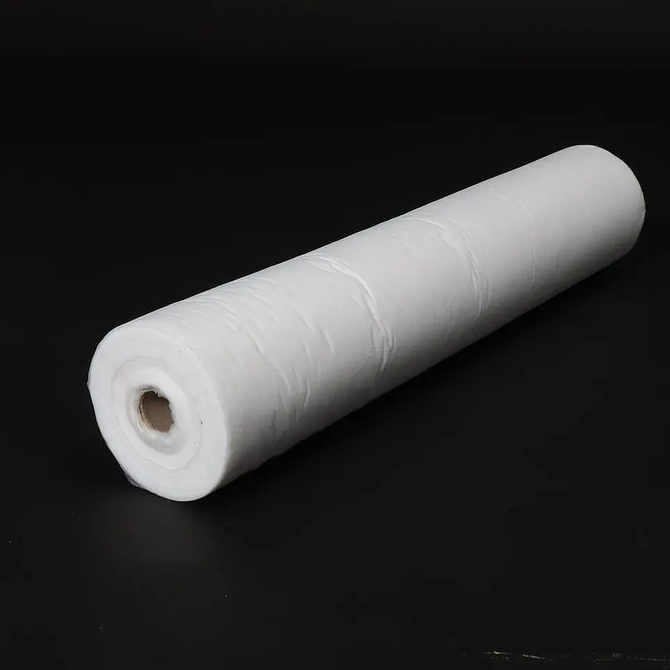 Pack de Rollos de Sabanillas Médicas 4