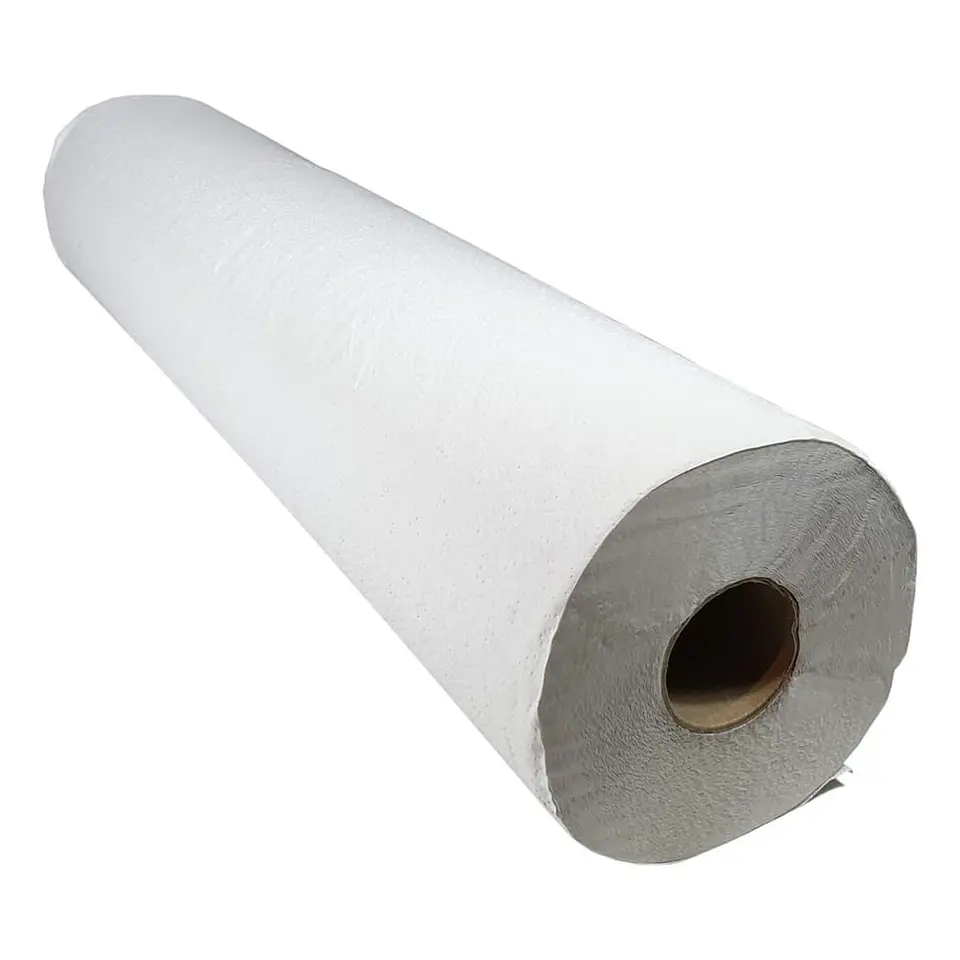 Pack de Rollos de Sabanillas Médicas 5
