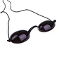  Lentes de Protección Luz Láser para Pacientes - Miniatura 2