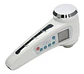 Equipo Ultrasonido & Galvánica 4 en 1 - Facial y Corporal - Miniatura 3