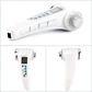Equipo Ultrasonido & Galvánica 4 en 1 - Facial y Corporal - Miniatura 4
