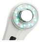 Equipo Ultrasonido & Galvánica 4 en 1 - Facial y Corporal - Miniatura 2
