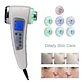 Equipo Ultrasonido & Galvánica 4 en 1 - Facial y Corporal - Miniatura 6