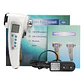 Equipo Ultrasonido & Galvánica 4 en 1 - Facial y Corporal - Miniatura 8