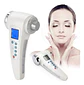Equipo Ultrasonido & Galvánica 4 en 1 - Facial y Corporal - Miniatura 9