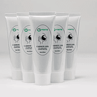 Gel de Carbón Activado 1