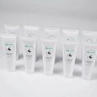 Gel de Carbón Activado 2