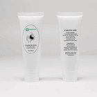 Gel de Carbón Activado 3