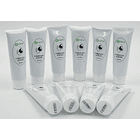 Gel de Carbón Activado 4