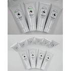 Gel de Carbón Activado 5